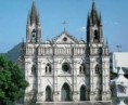 /album/conociendo-mas-de-la-historia/images-3-jpg1/